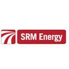 SRM Energy Limited